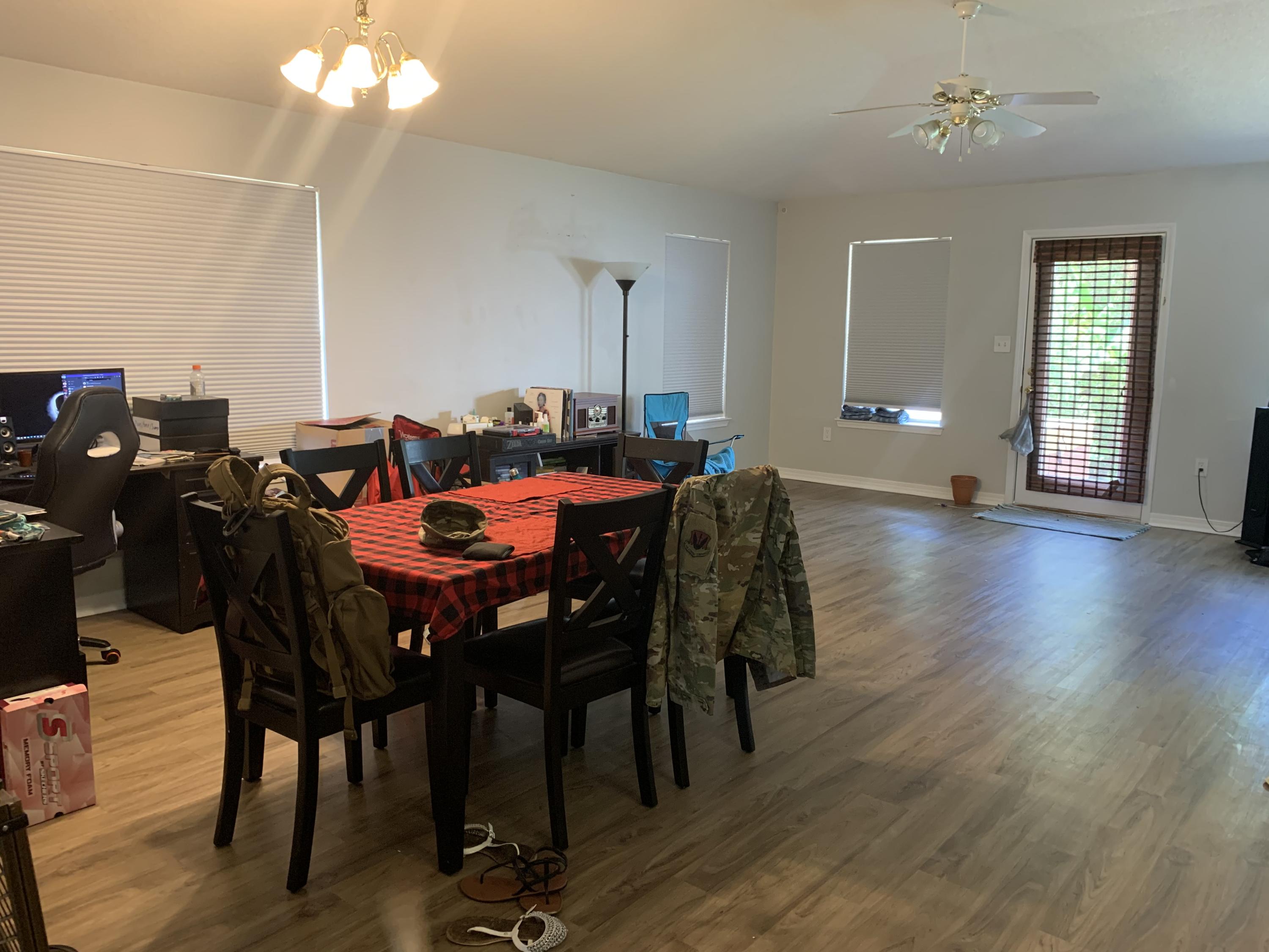 MARSH HARBOR - Residential