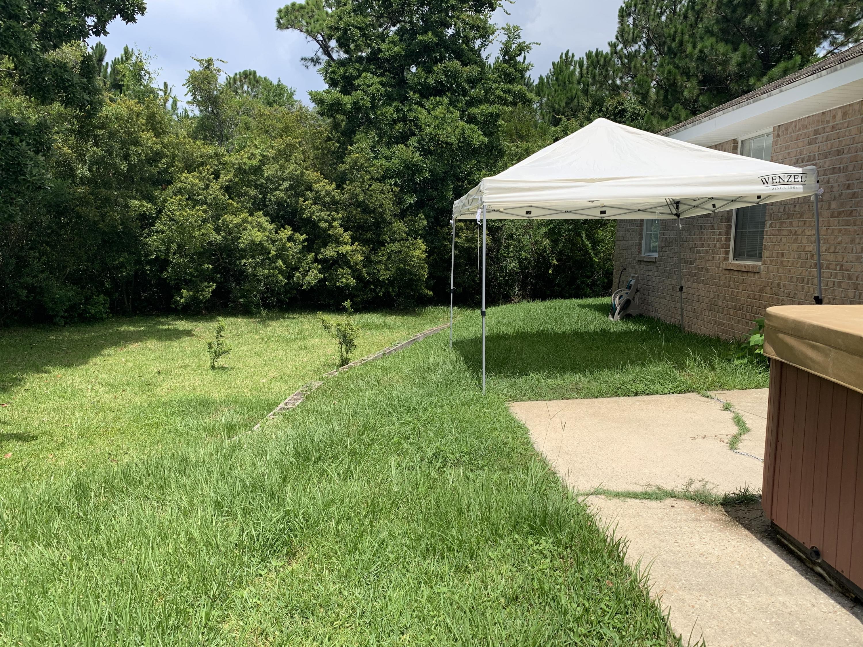 MARSH HARBOR - Residential