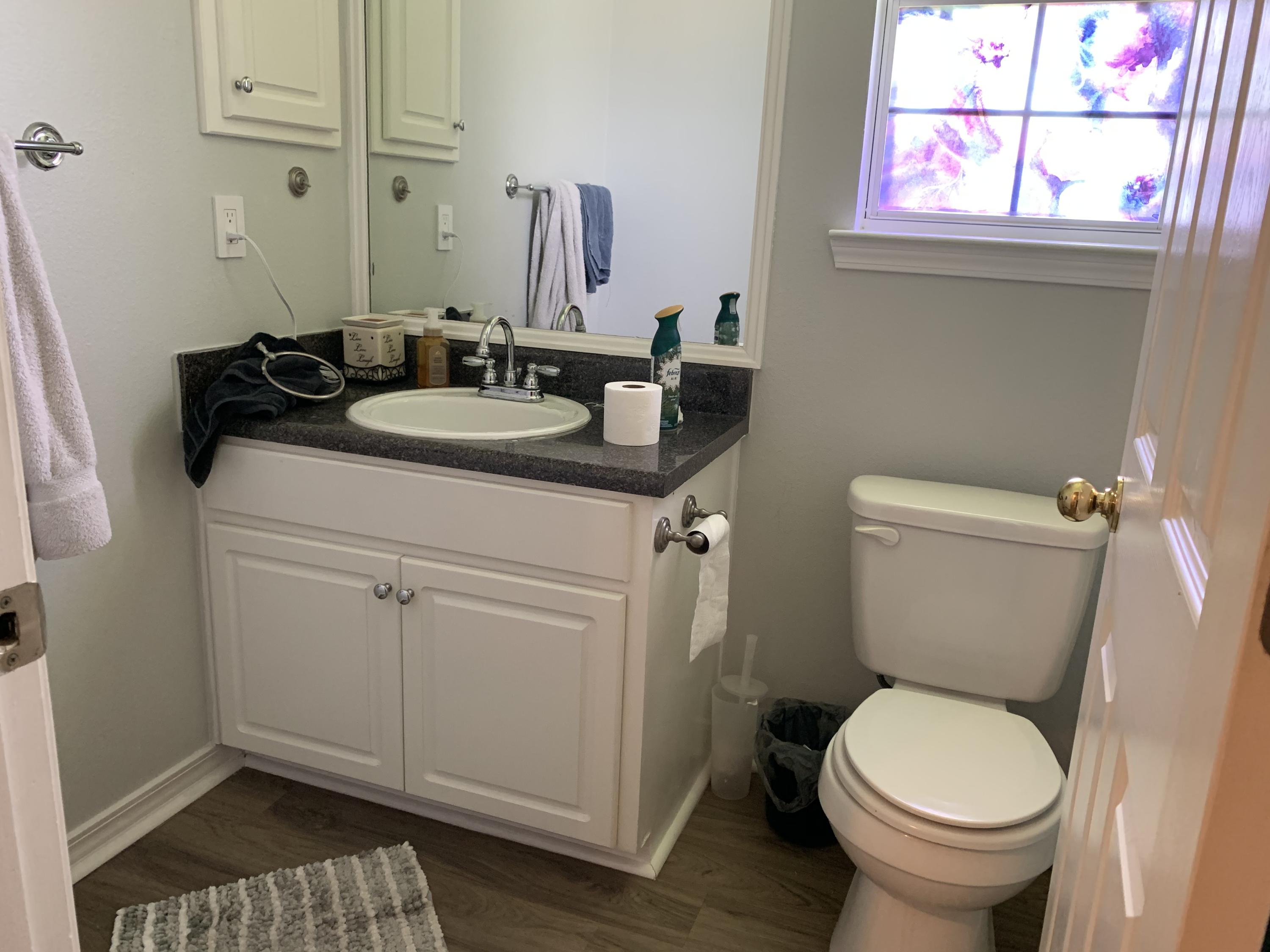 MARSH HARBOR - Residential