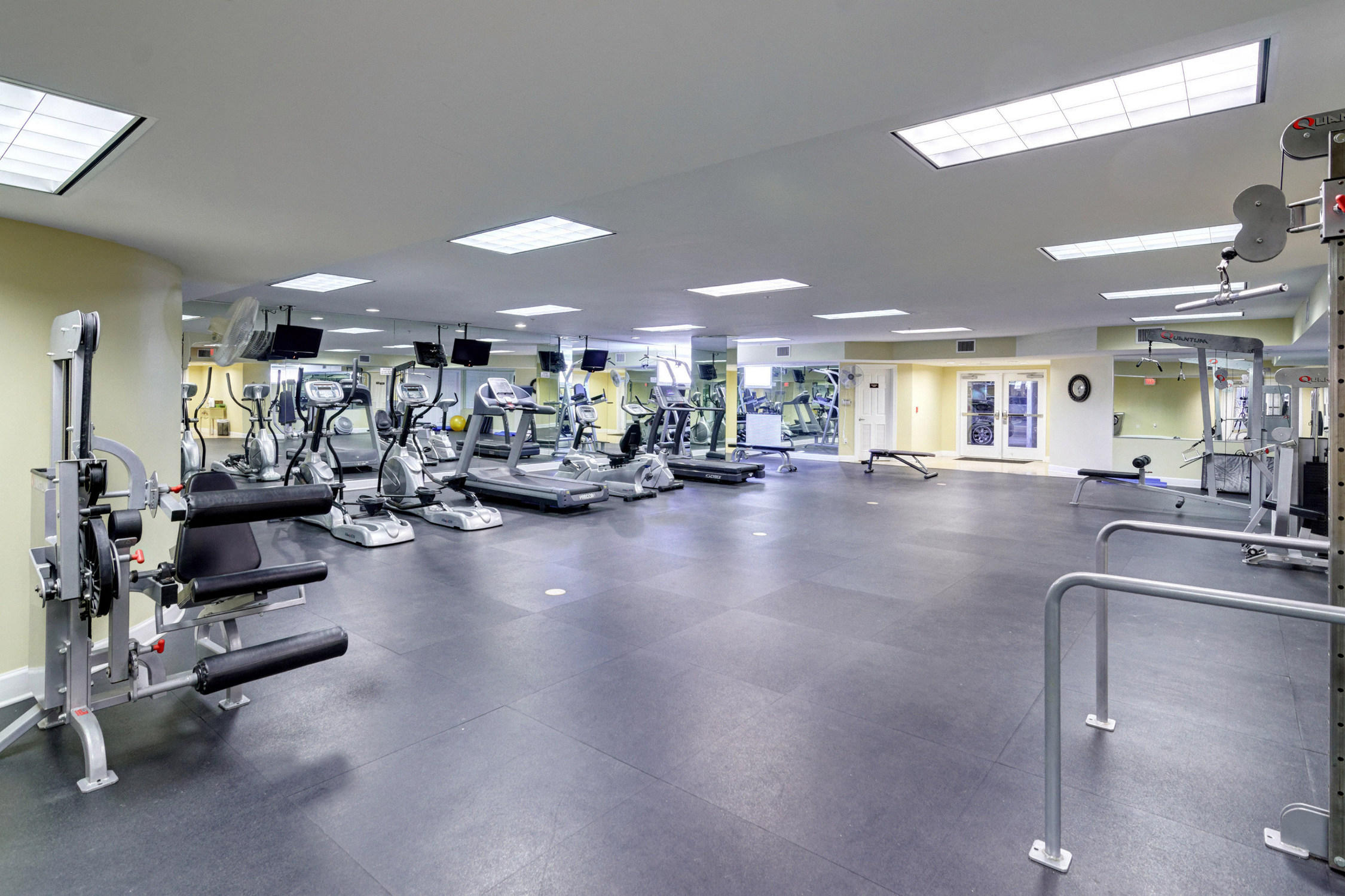 SANCTUARY AT REDFISH - Residential