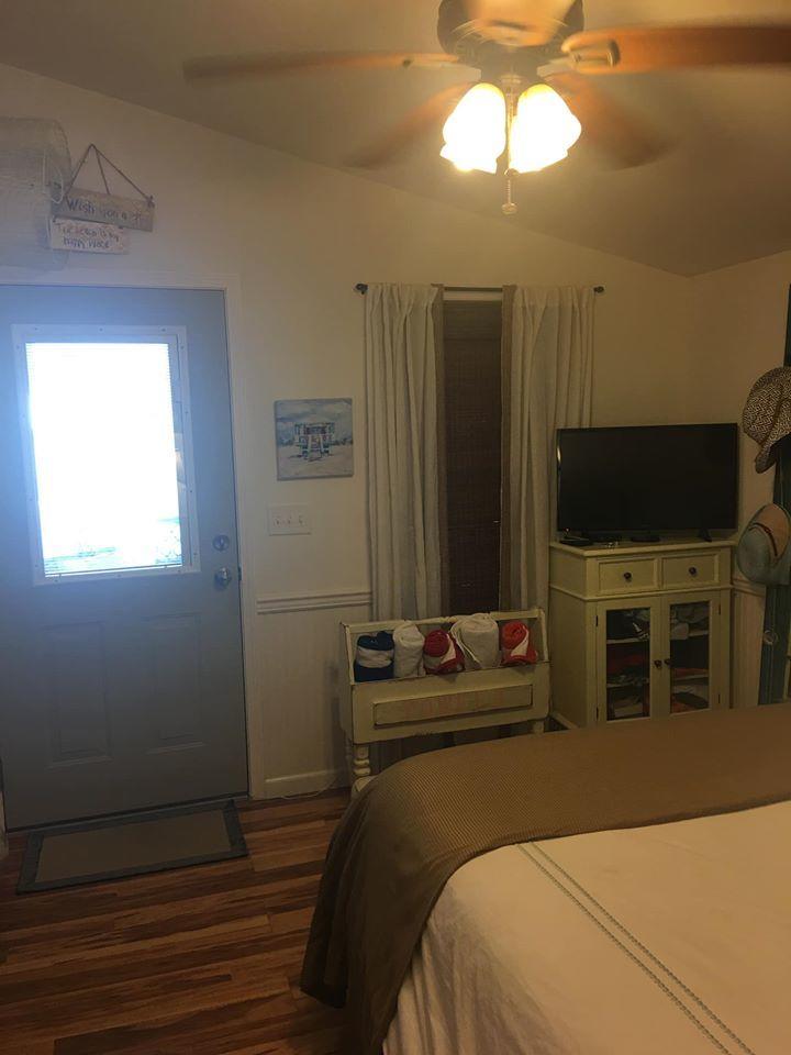 Emerald Pointe Resort - Residential