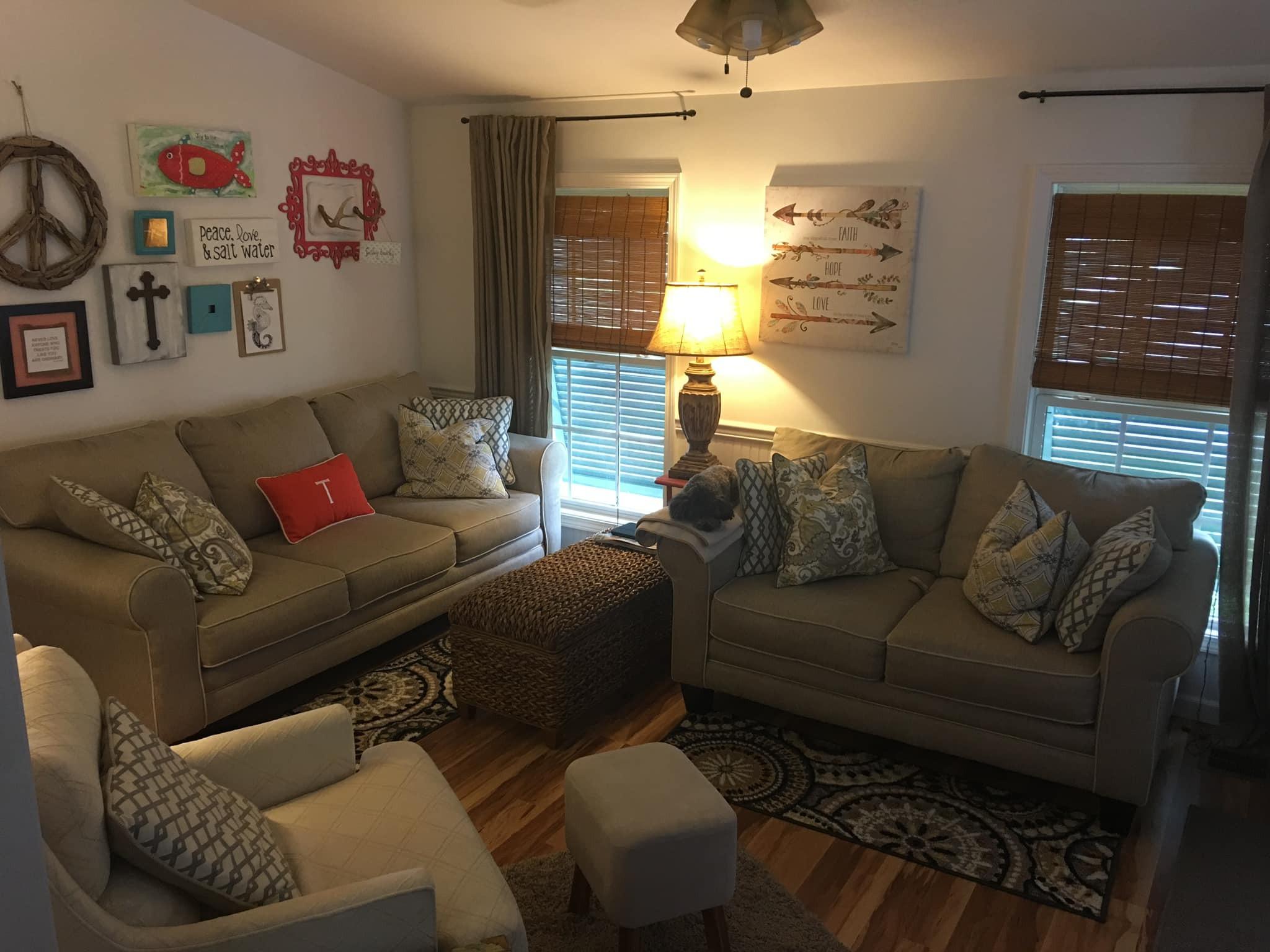 Emerald Pointe Resort - Residential