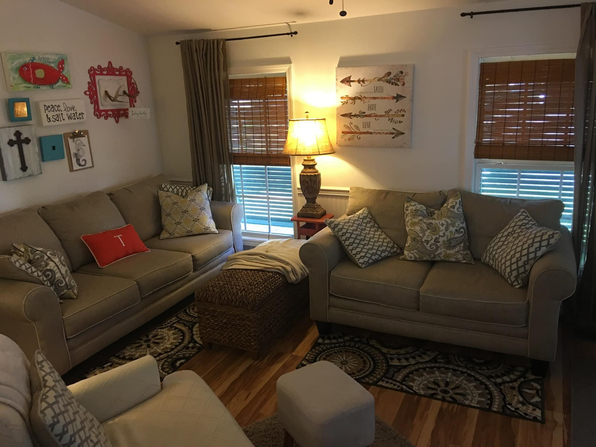 Emerald Pointe Resort - Residential