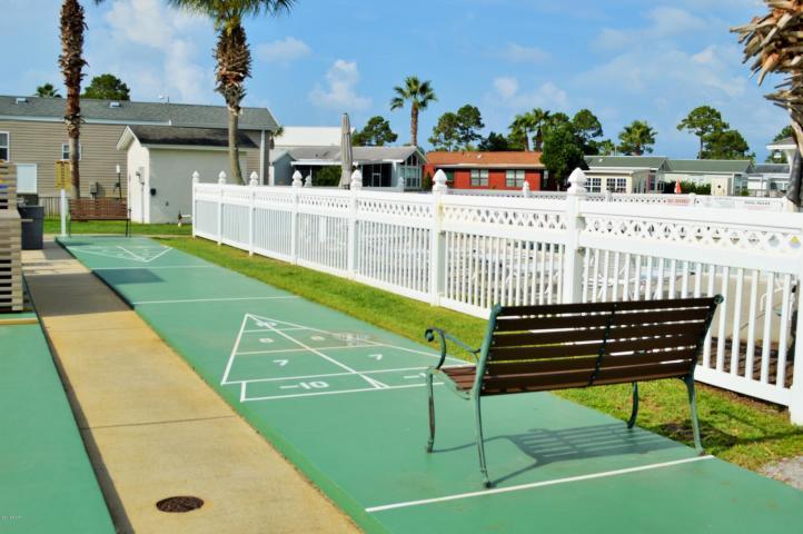 Emerald Pointe Resort - Residential
