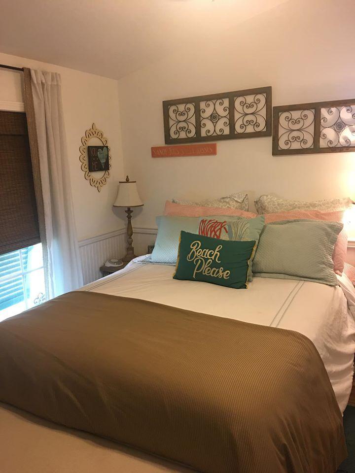 Emerald Pointe Resort - Residential