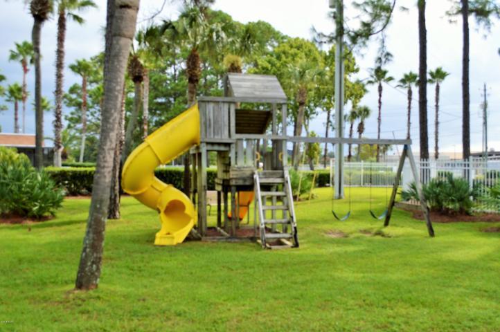 Emerald Pointe Resort - Residential