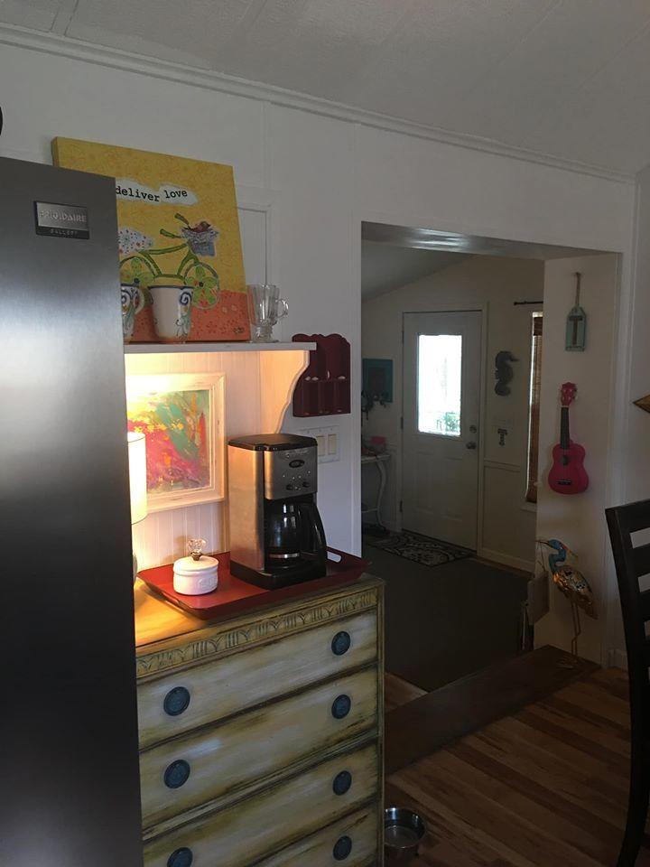 Emerald Pointe Resort - Residential