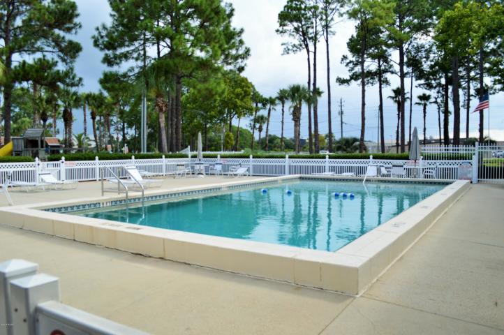 Emerald Pointe Resort - Residential
