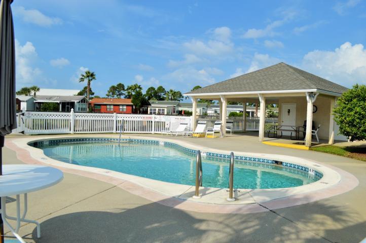 Emerald Pointe Resort - Residential