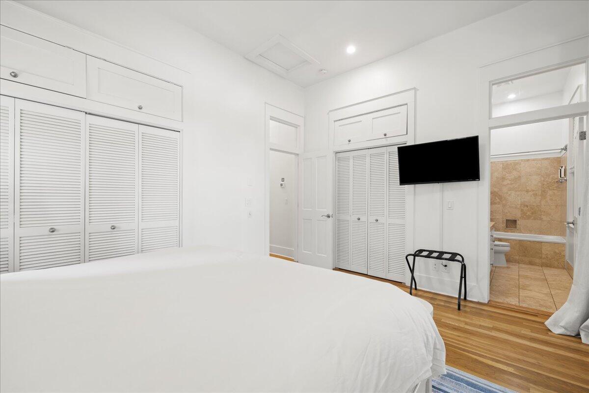 FRANGISTA BEACH 1ST ADDN - Residential