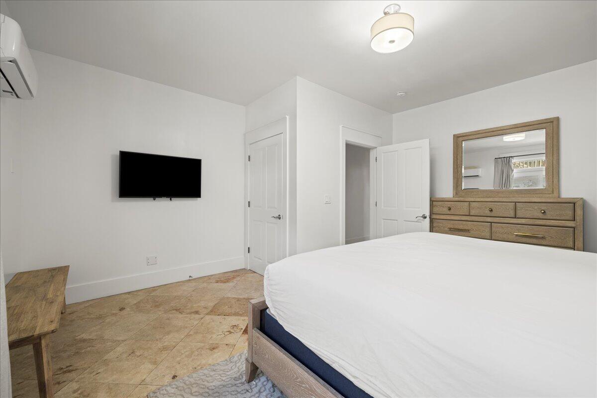 FRANGISTA BEACH 1ST ADDN - Residential