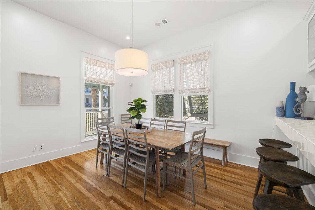 FRANGISTA BEACH 1ST ADDN - Residential