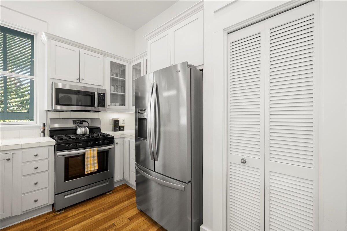 FRANGISTA BEACH 1ST ADDN - Residential