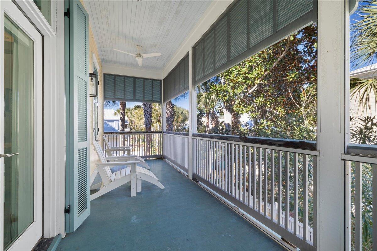 FRANGISTA BEACH 1ST ADDN - Residential