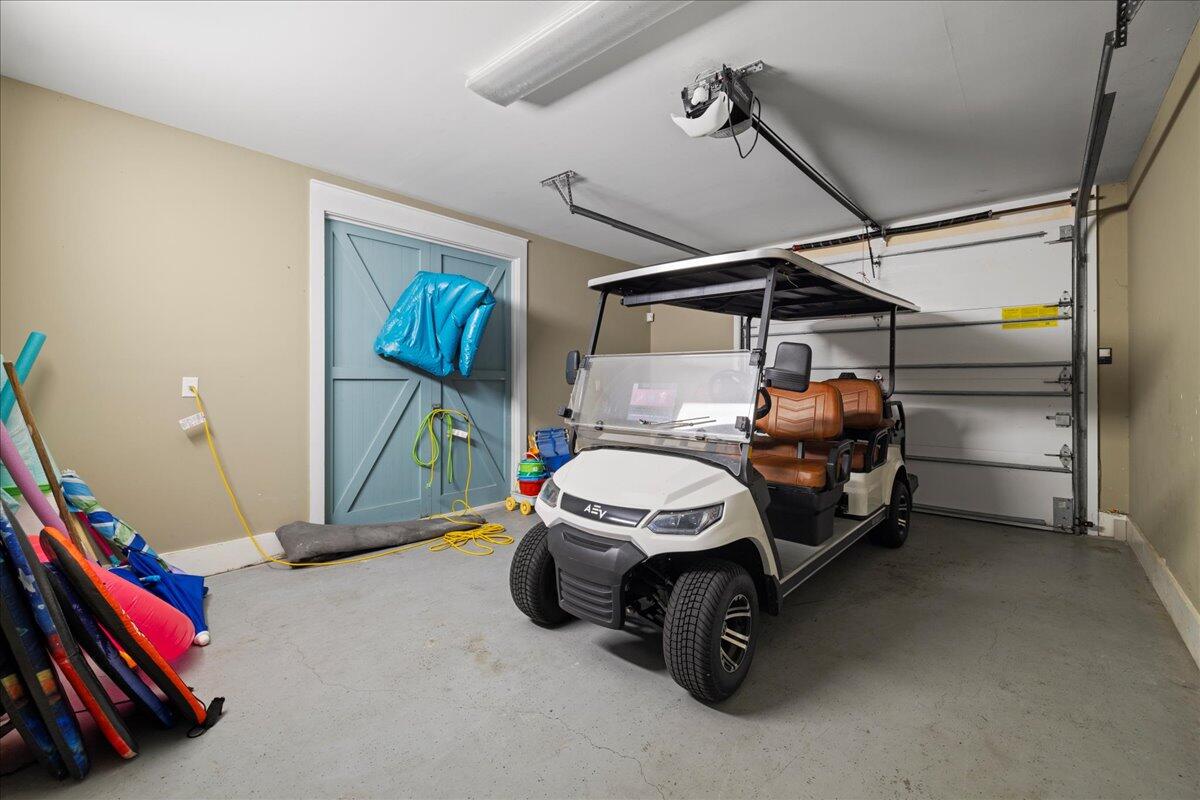 FRANGISTA BEACH 1ST ADDN - Residential