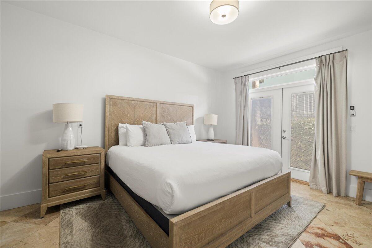 FRANGISTA BEACH 1ST ADDN - Residential