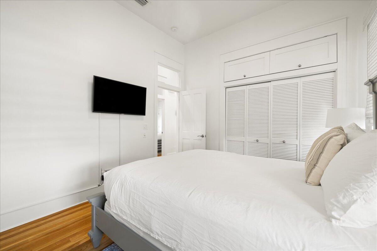 FRANGISTA BEACH 1ST ADDN - Residential