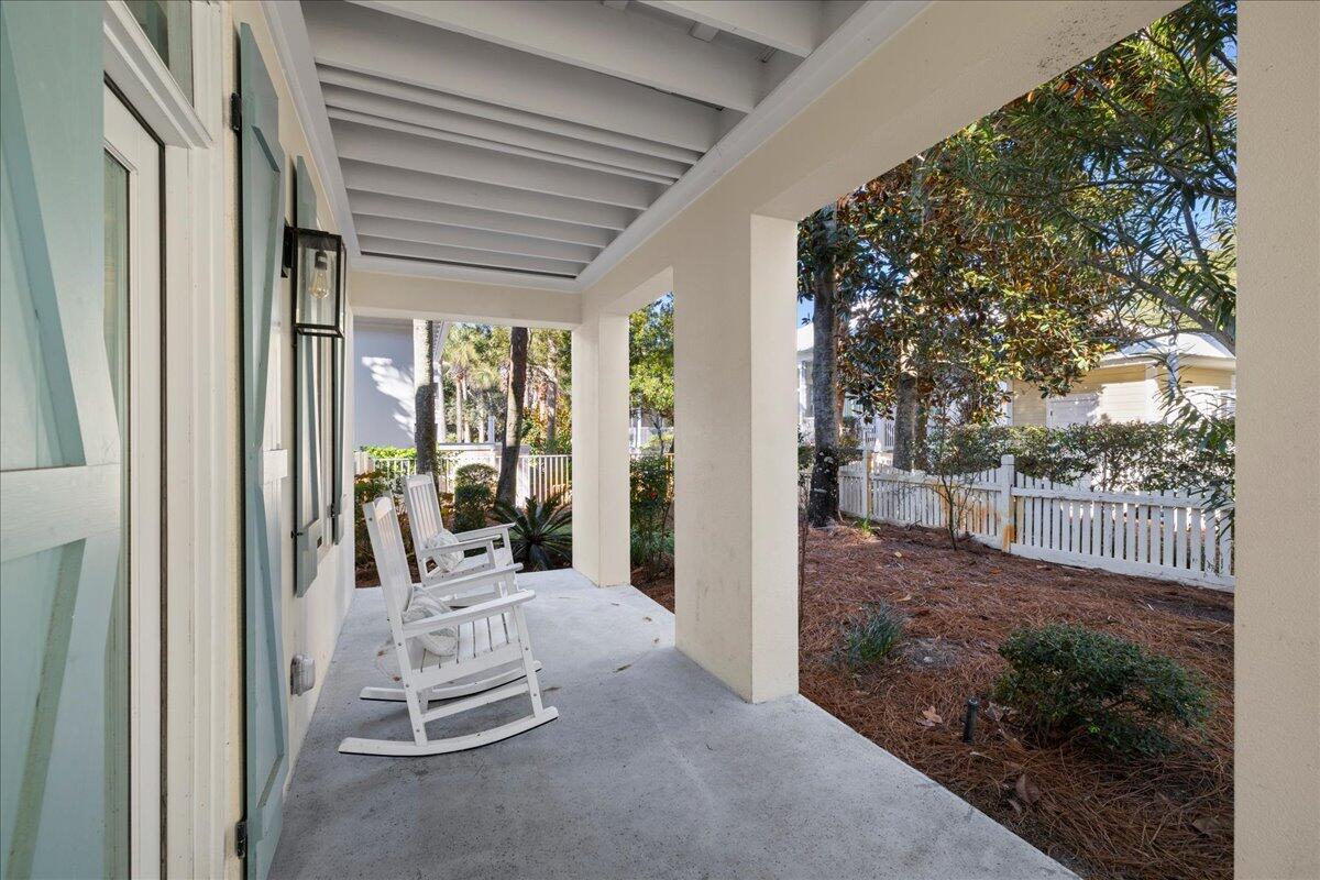 FRANGISTA BEACH 1ST ADDN - Residential