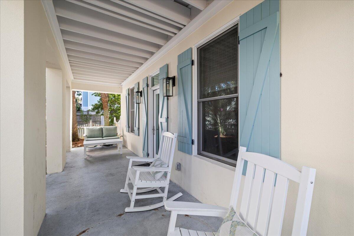 FRANGISTA BEACH 1ST ADDN - Residential