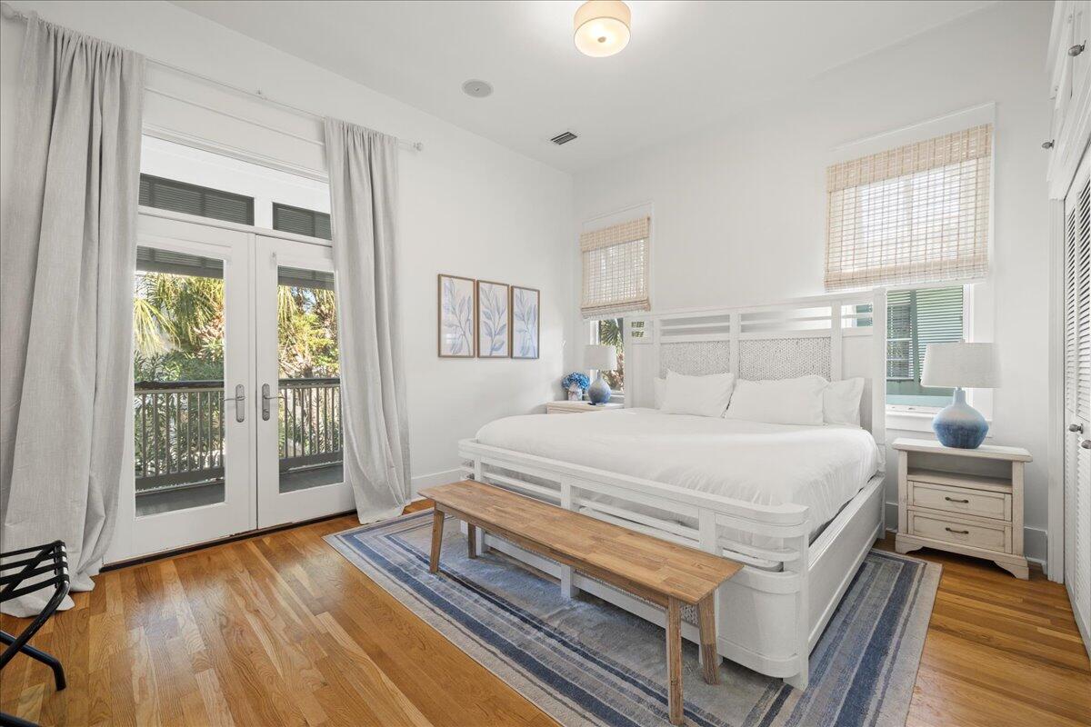 FRANGISTA BEACH 1ST ADDN - Residential