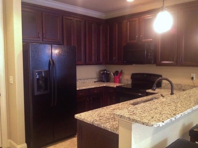 ARROWHEAD - Residential