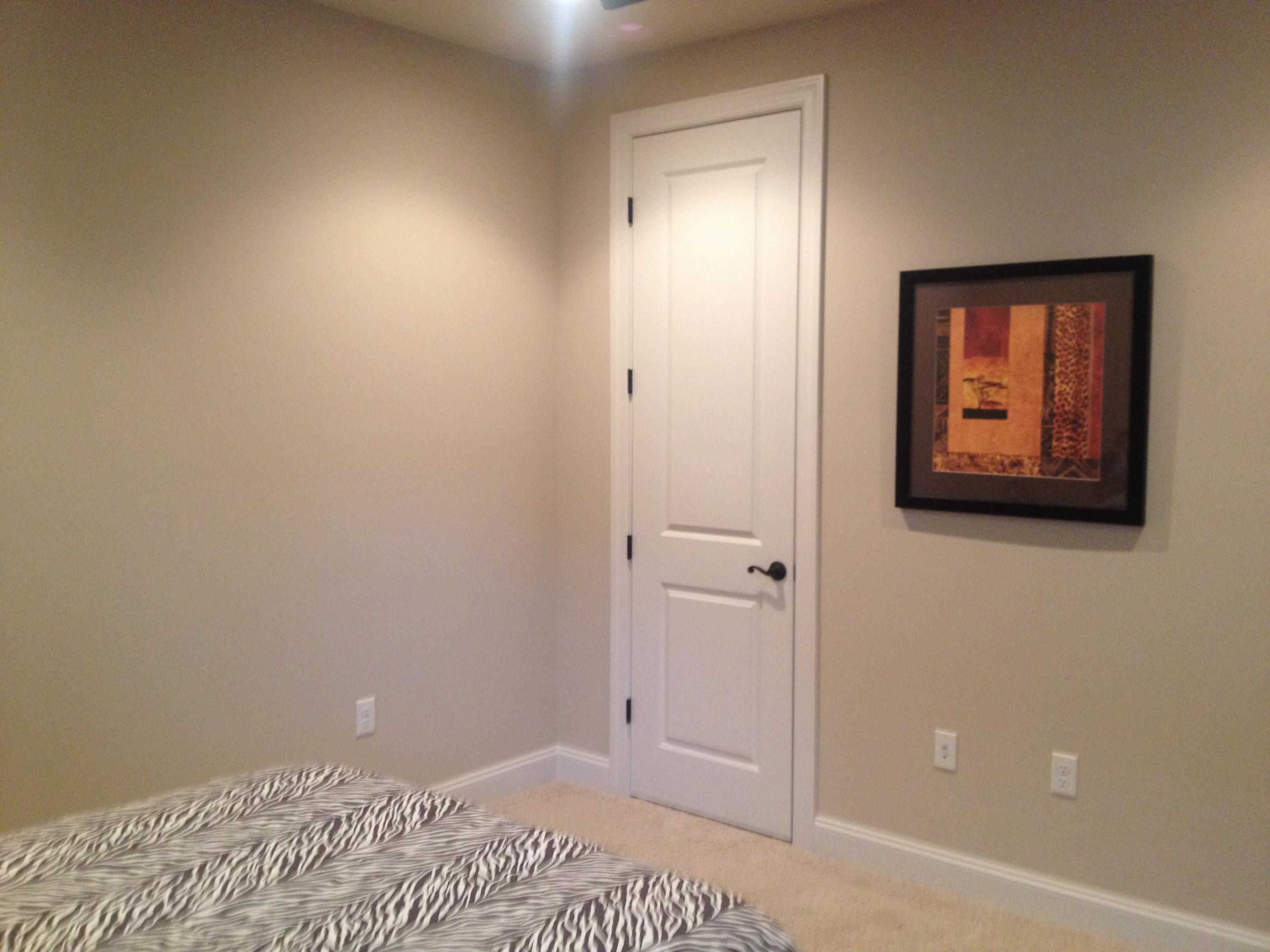 ARROWHEAD - Residential