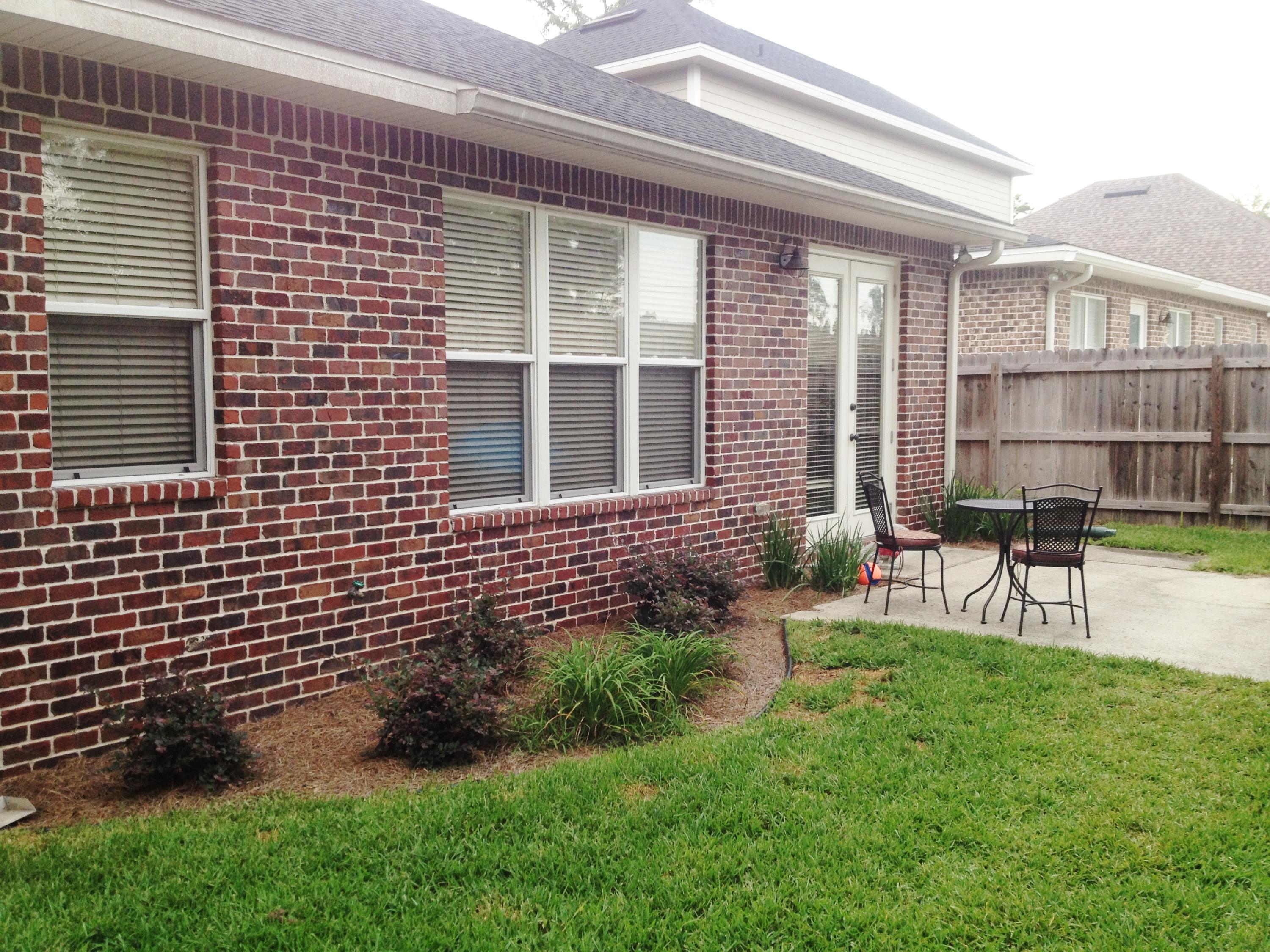 ARROWHEAD - Residential