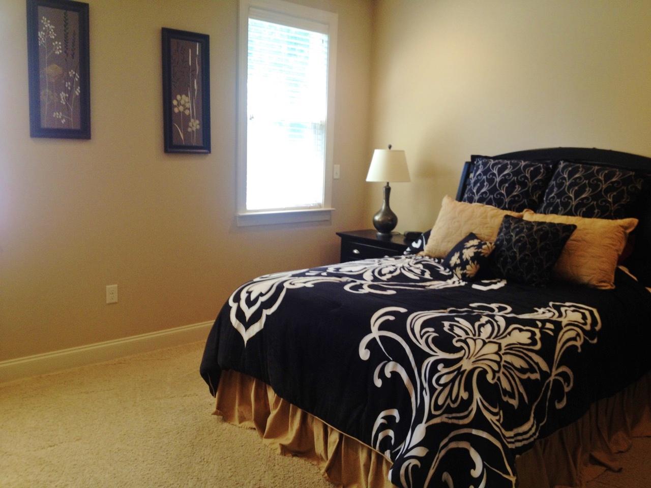 ARROWHEAD - Residential