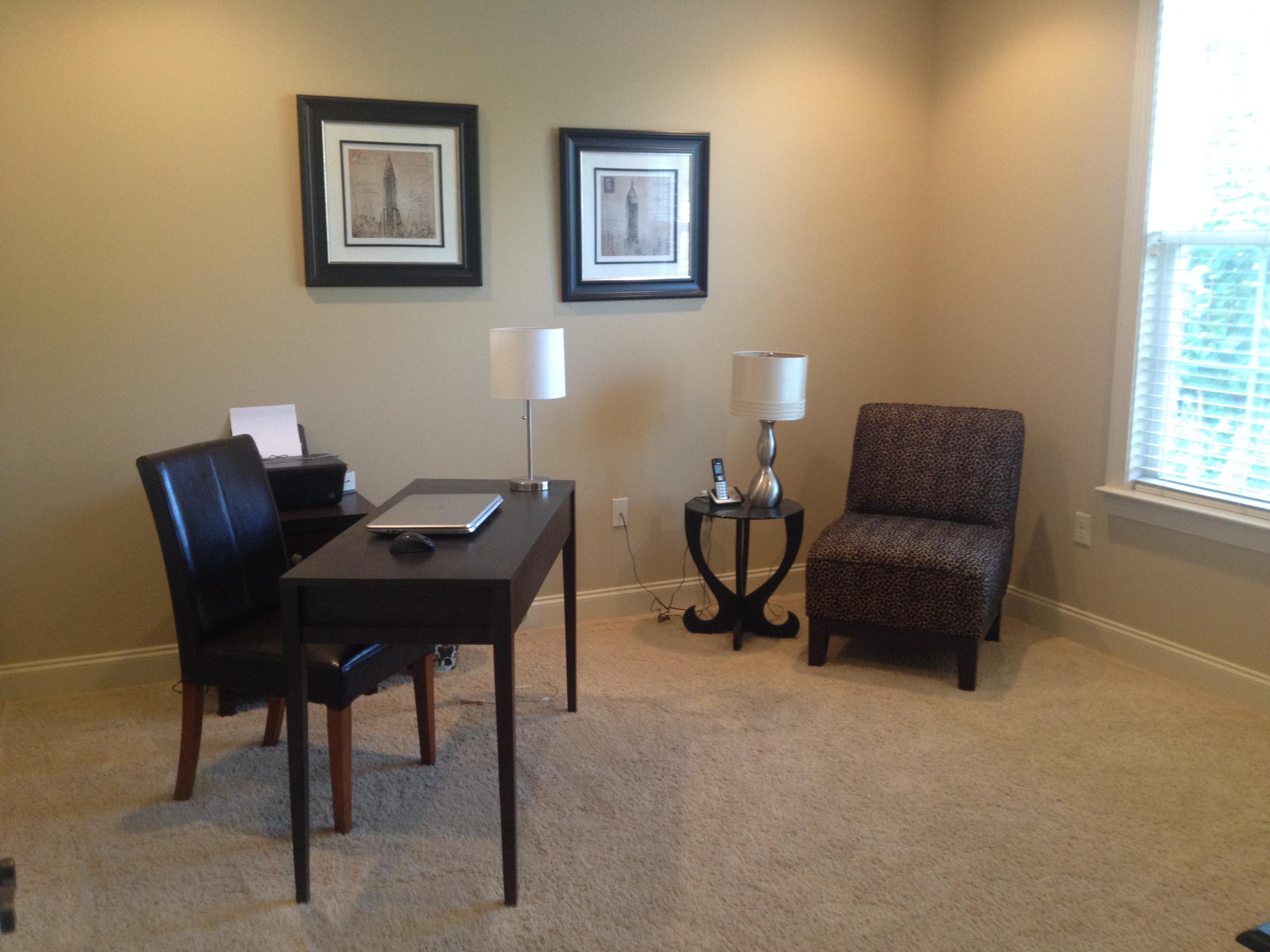 ARROWHEAD - Residential