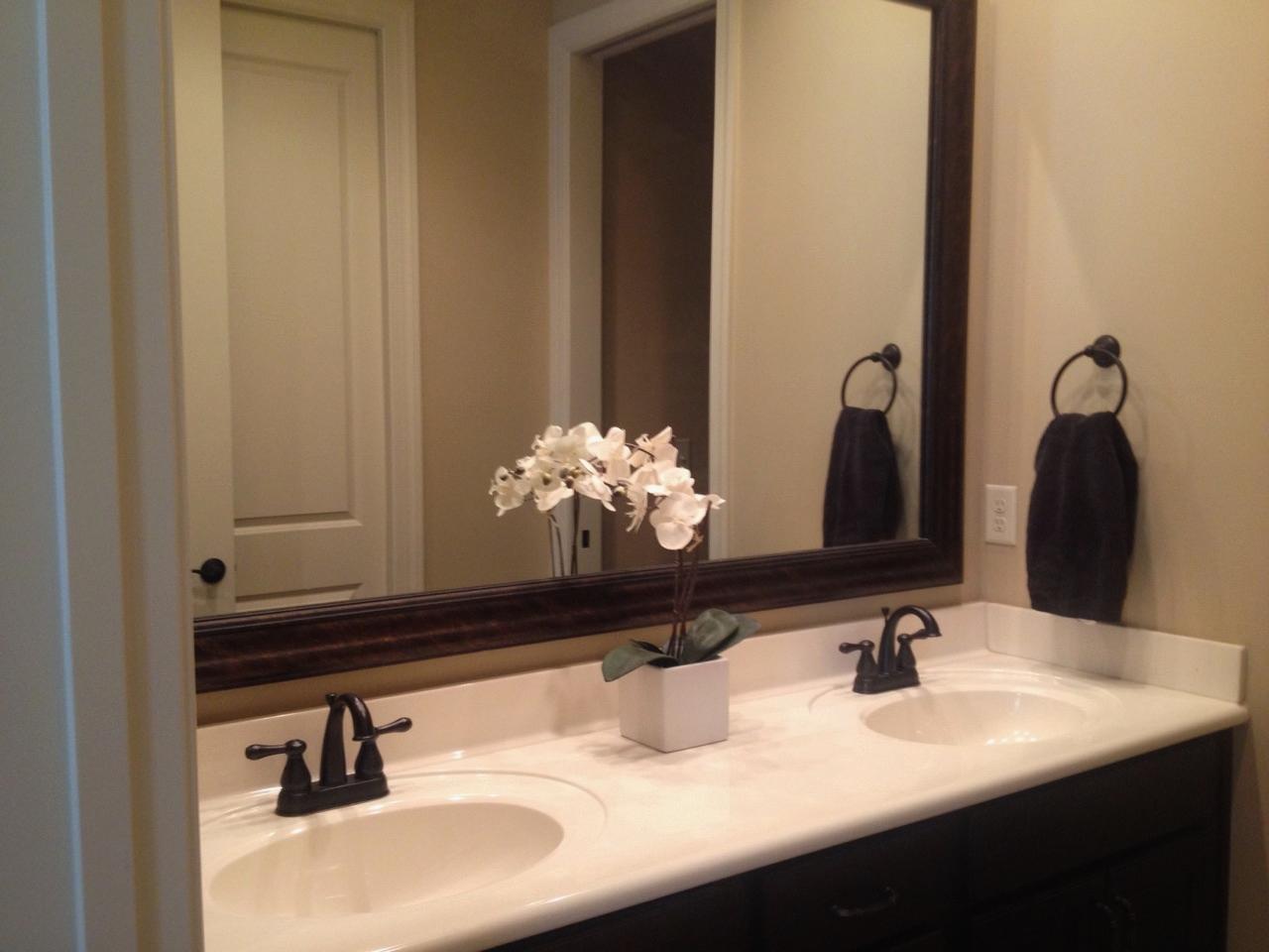 ARROWHEAD - Residential