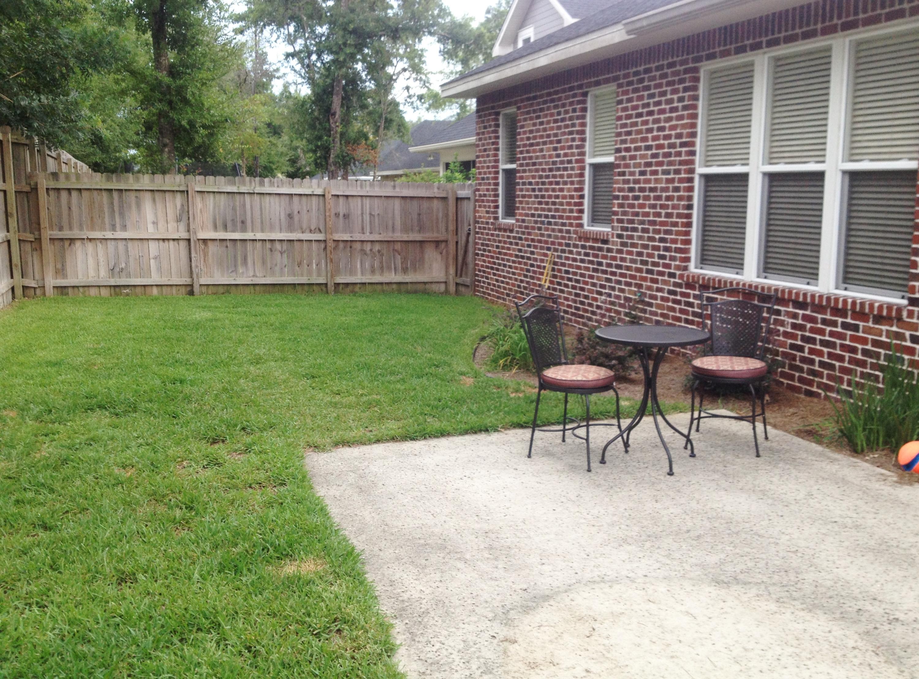 ARROWHEAD - Residential