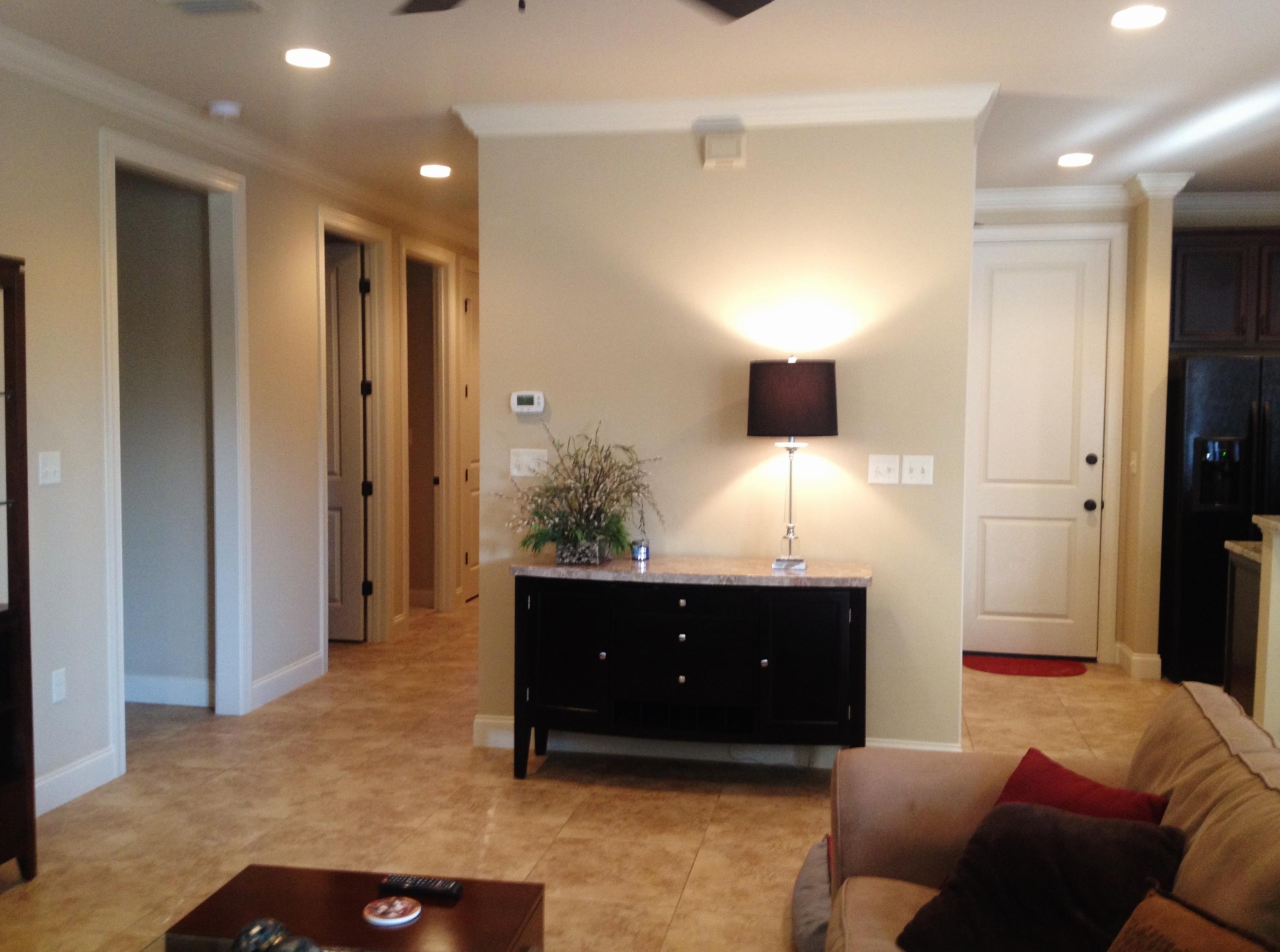 ARROWHEAD - Residential