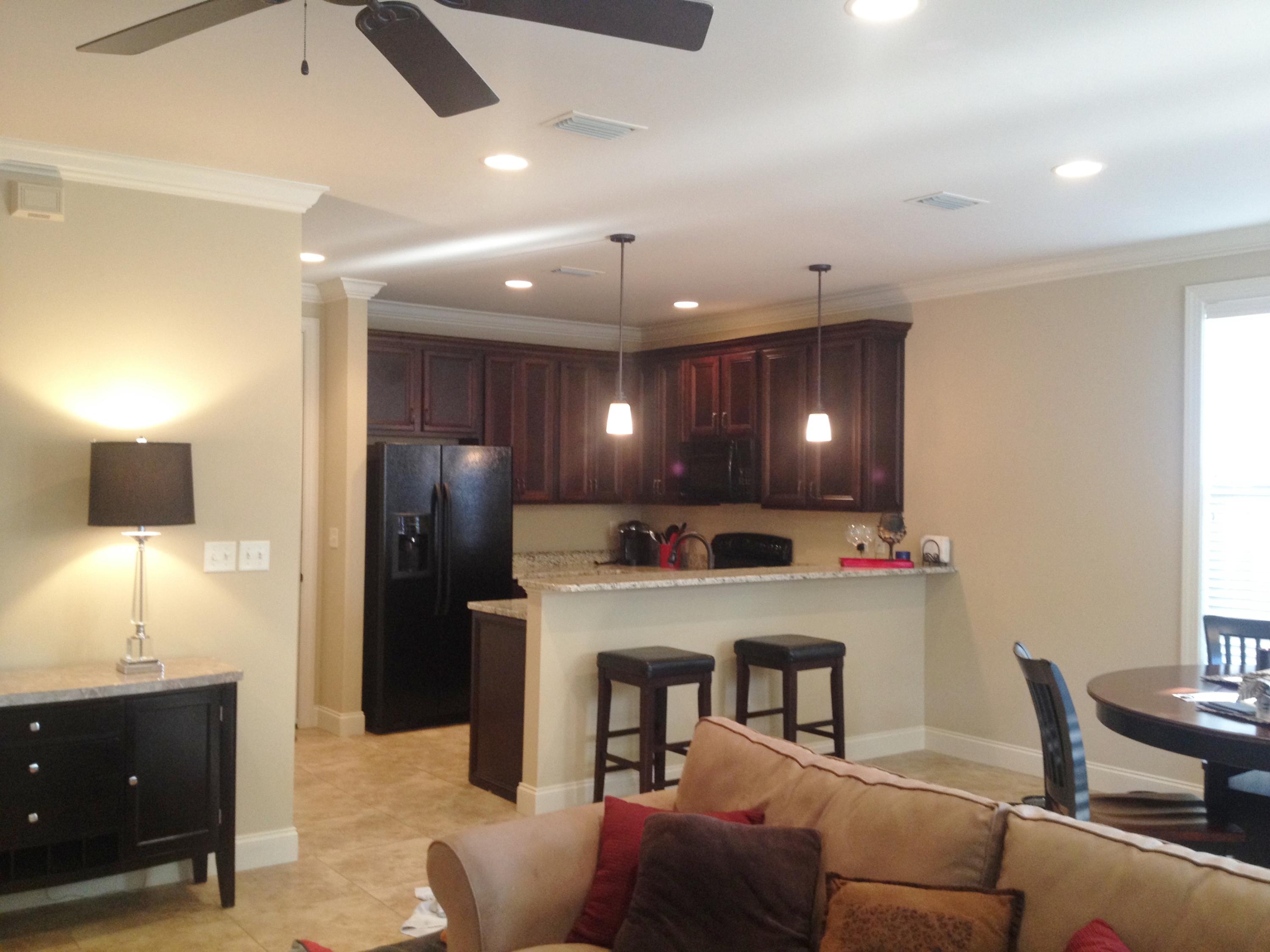 ARROWHEAD - Residential