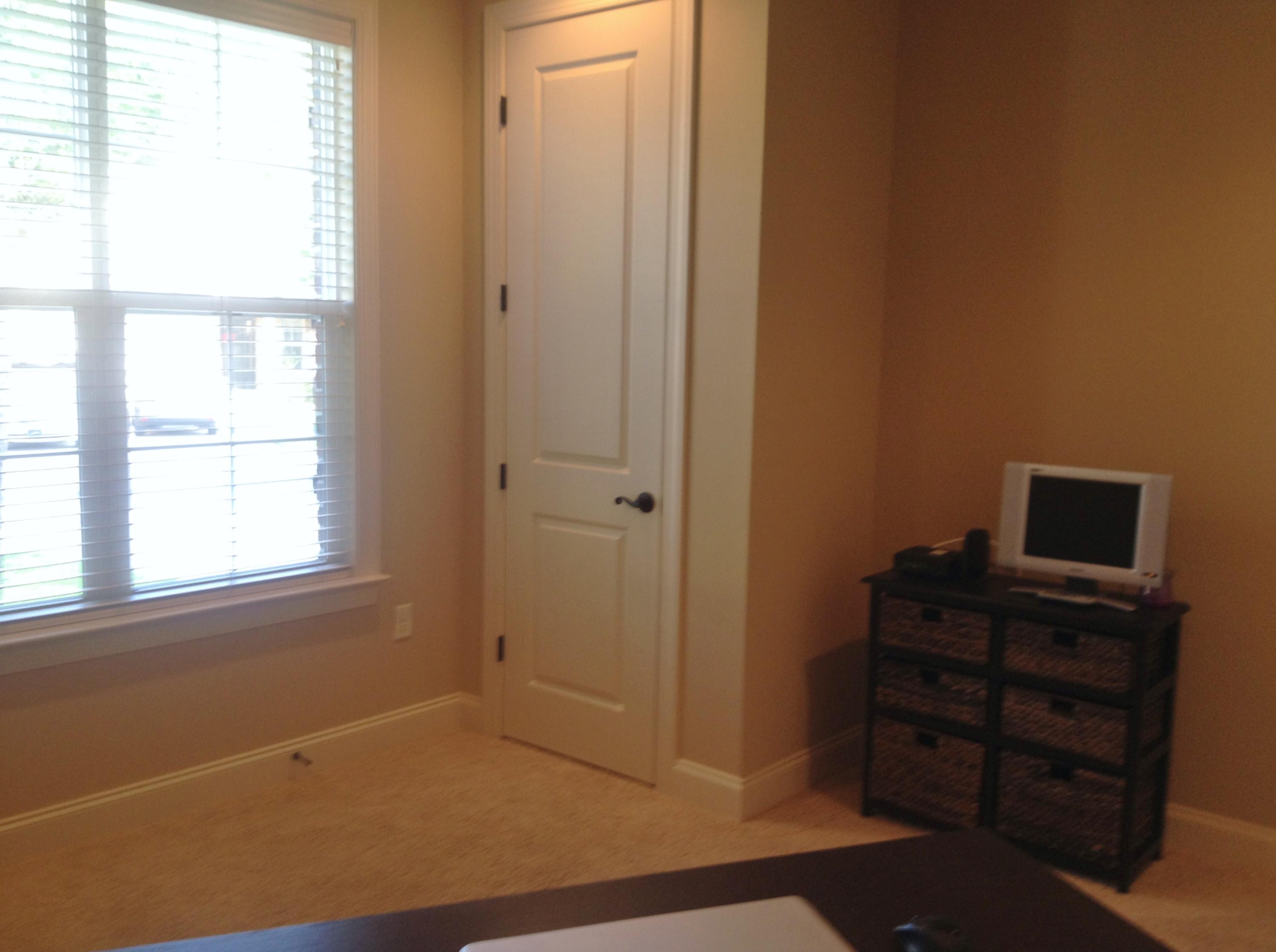 ARROWHEAD - Residential