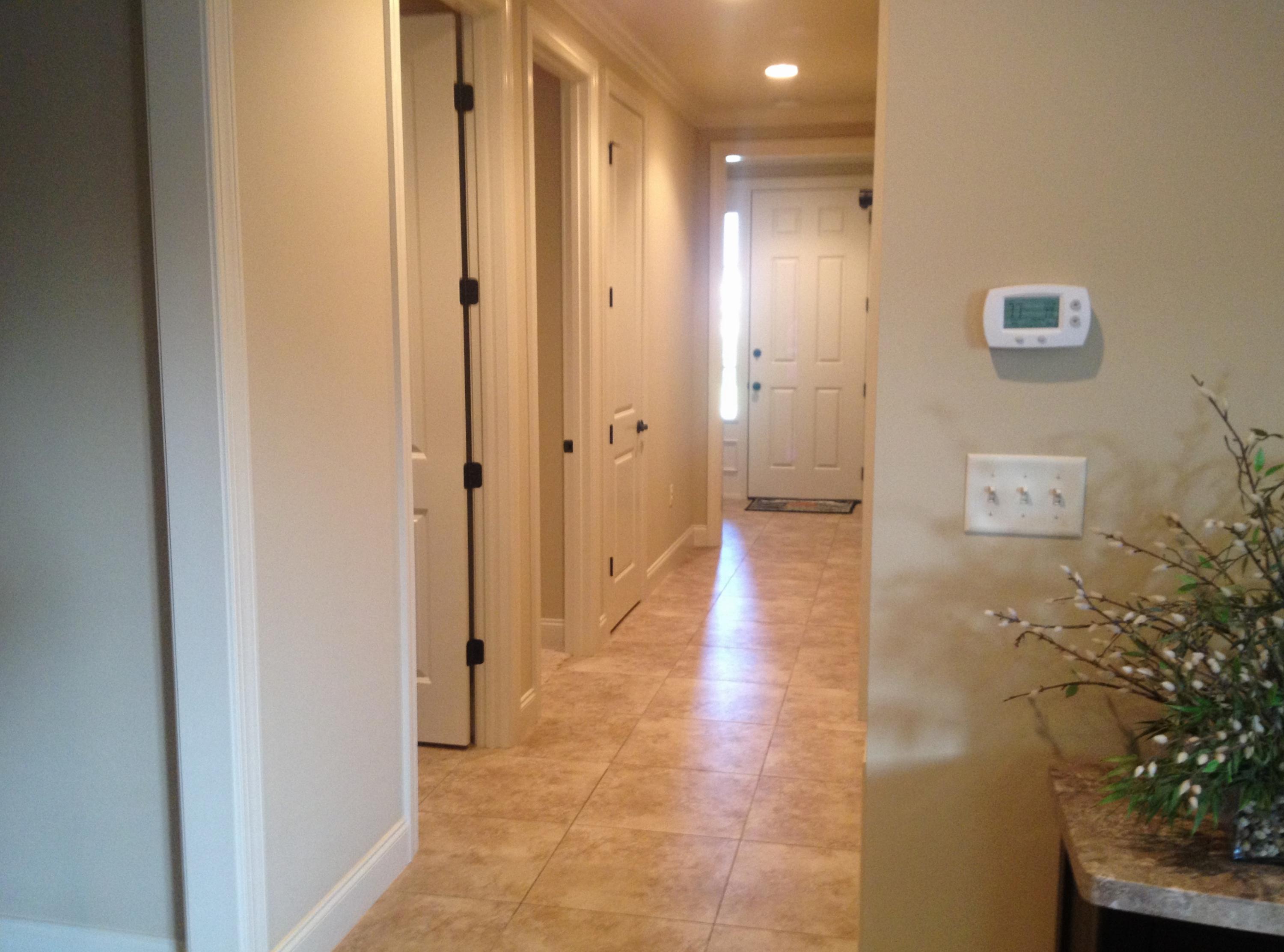 ARROWHEAD - Residential