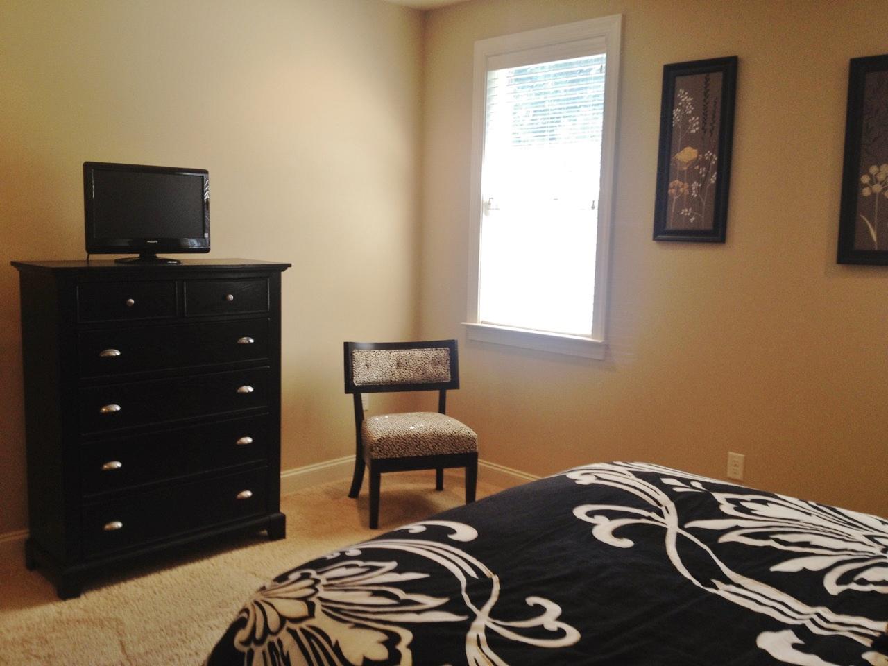 ARROWHEAD - Residential