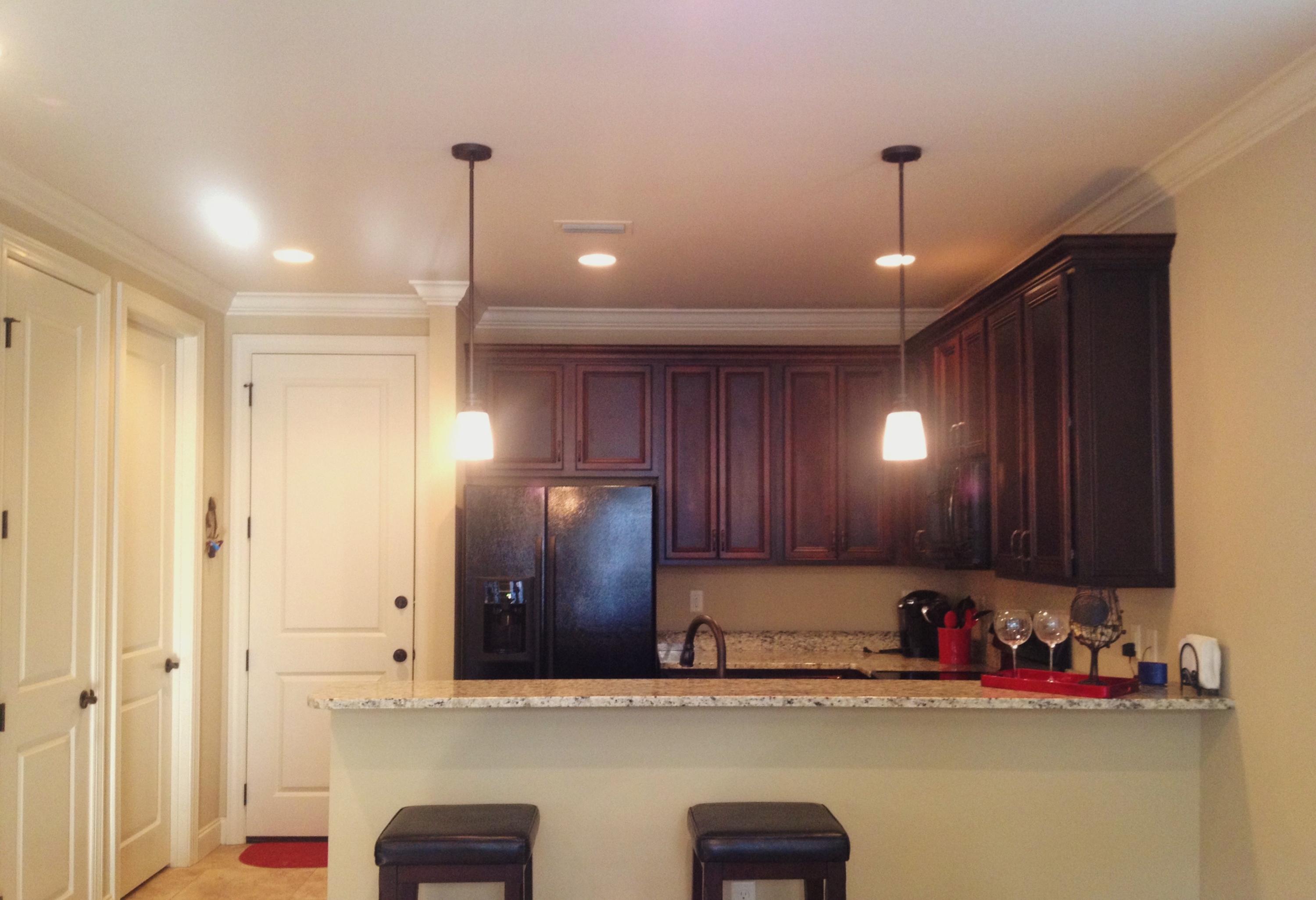 ARROWHEAD - Residential