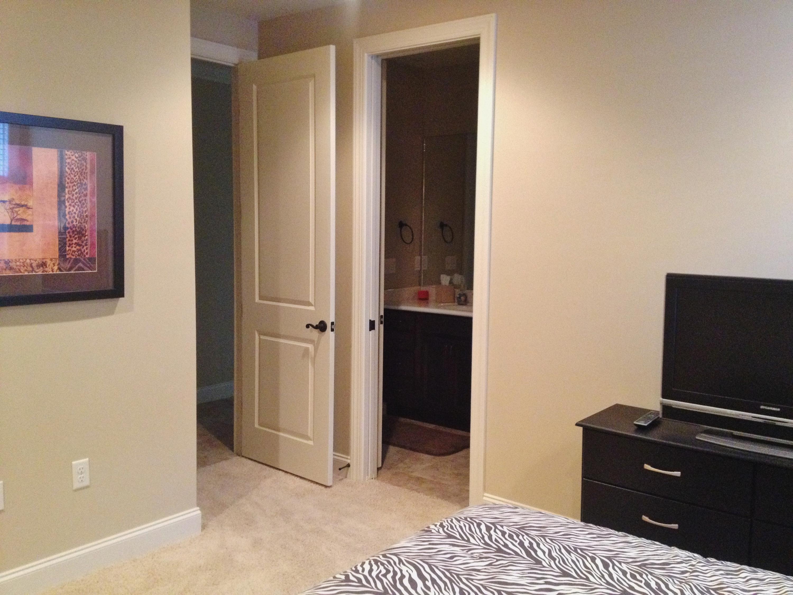 ARROWHEAD - Residential