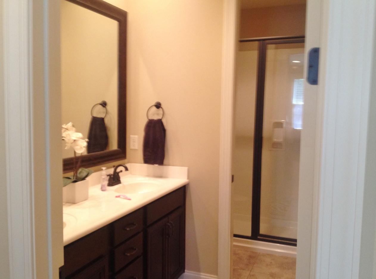 ARROWHEAD - Residential