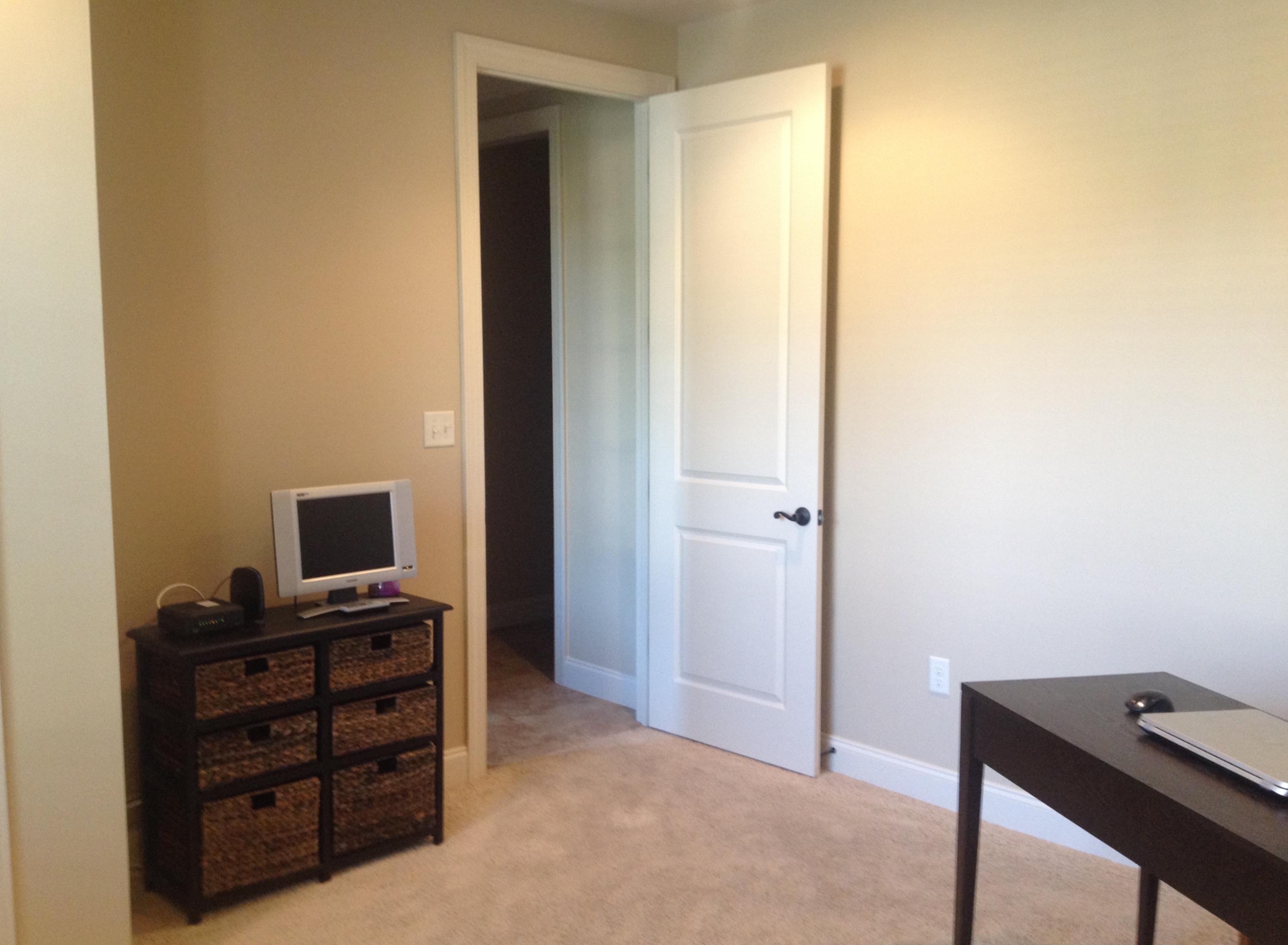 ARROWHEAD - Residential