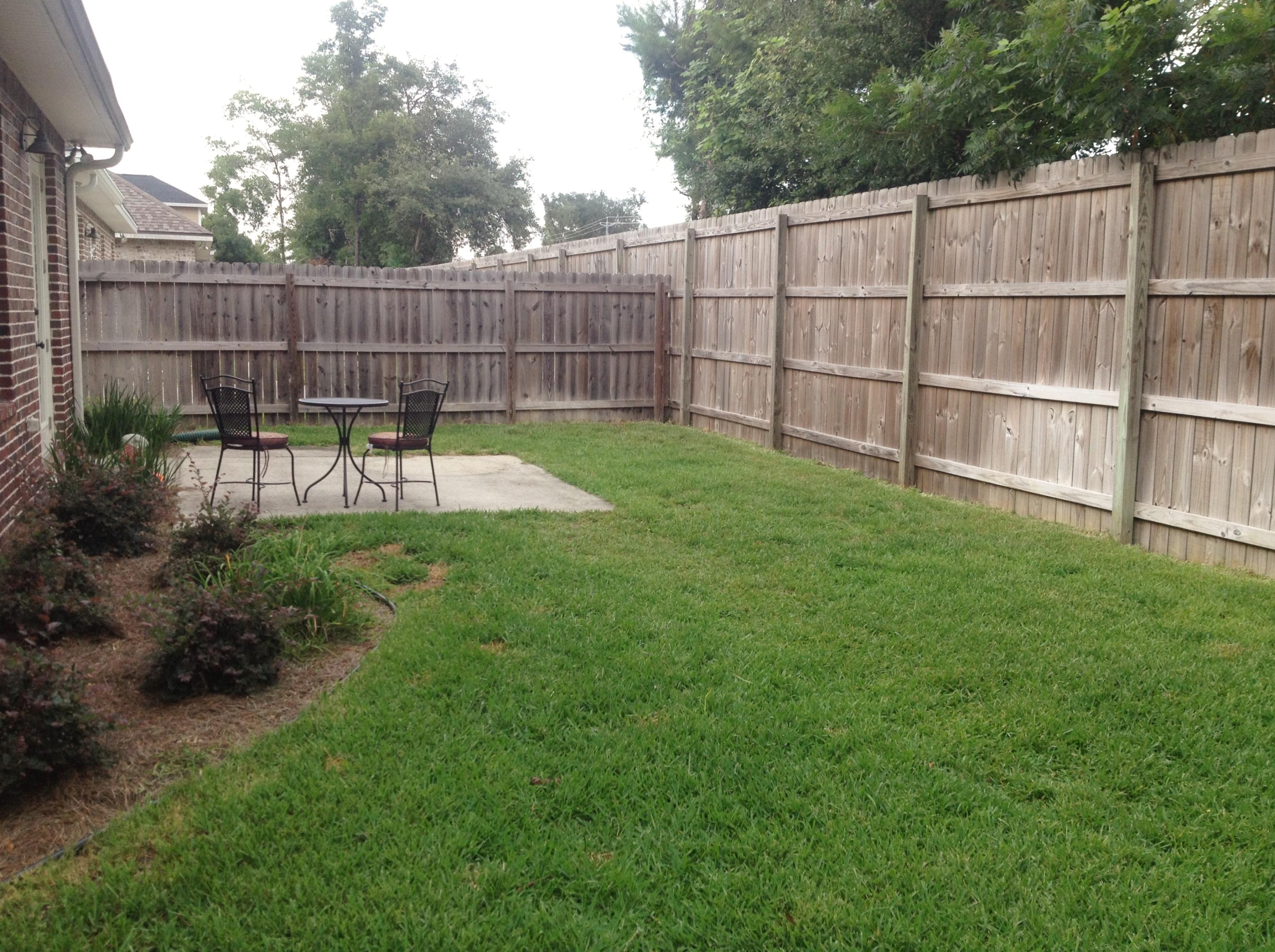 ARROWHEAD - Residential