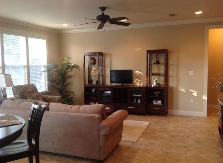 ARROWHEAD - Residential