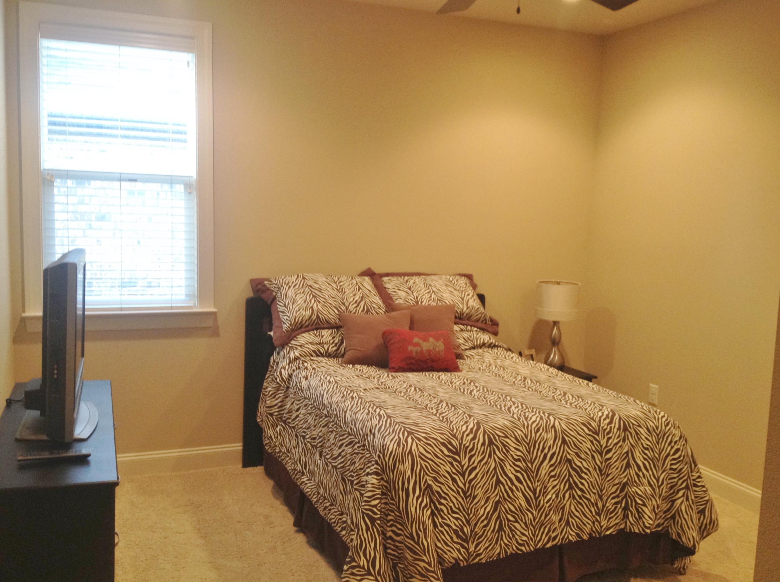 ARROWHEAD - Residential