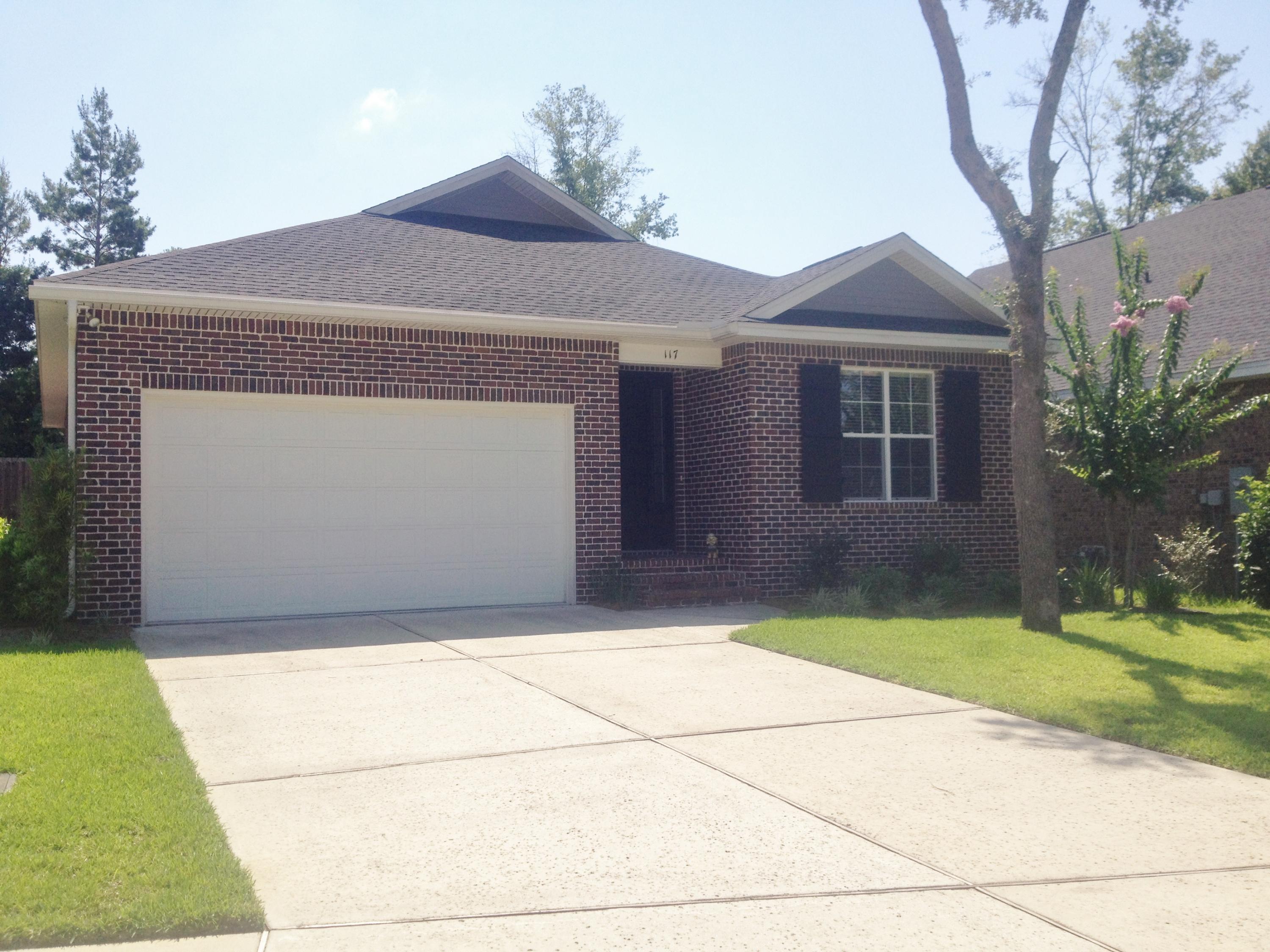 ARROWHEAD - Residential