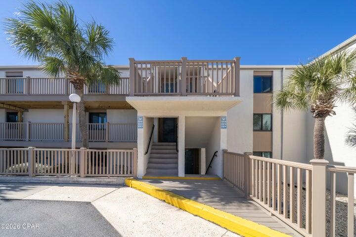 Sugar Beach - Residential