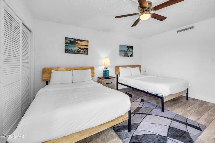 Sugar Beach - Residential