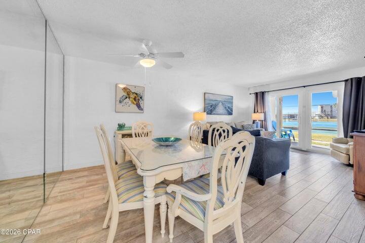 Sugar Beach - Residential