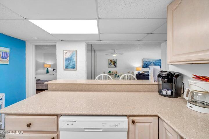 Sugar Beach - Residential