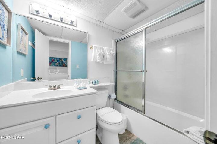 Sugar Beach - Residential