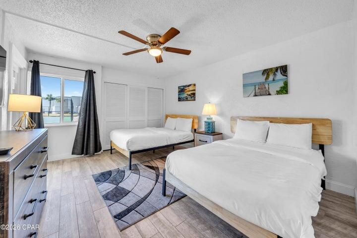 Sugar Beach - Residential